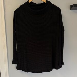 We the Free Long Sleeve Shirt